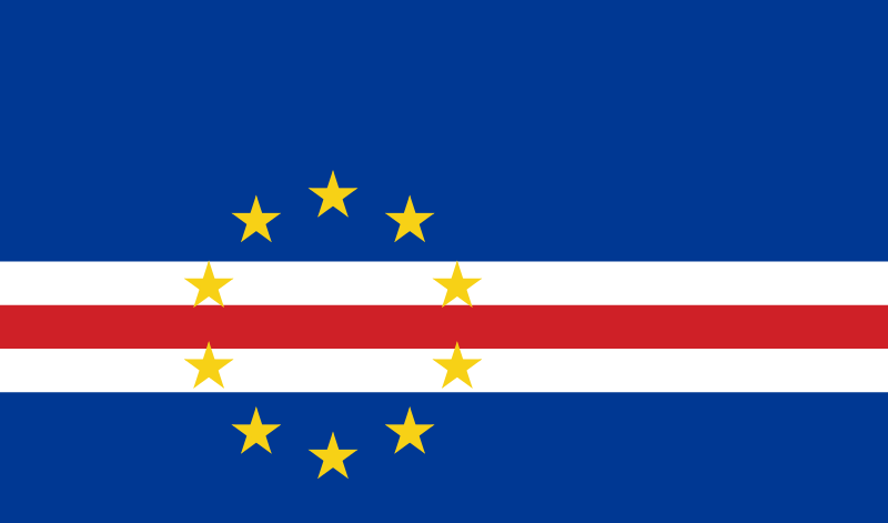 Cape Verde