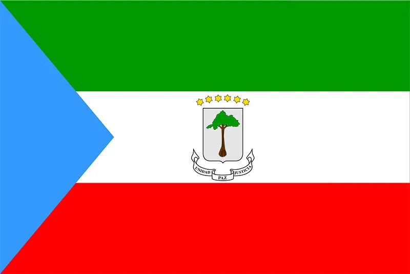 Equatorial Guinea