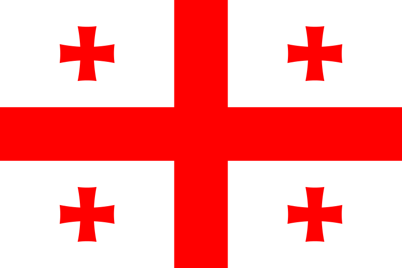 Georgia