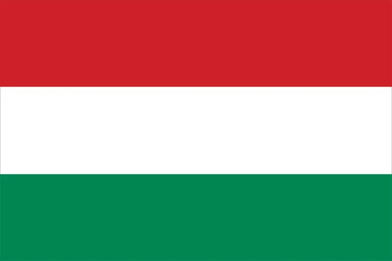 Hungary