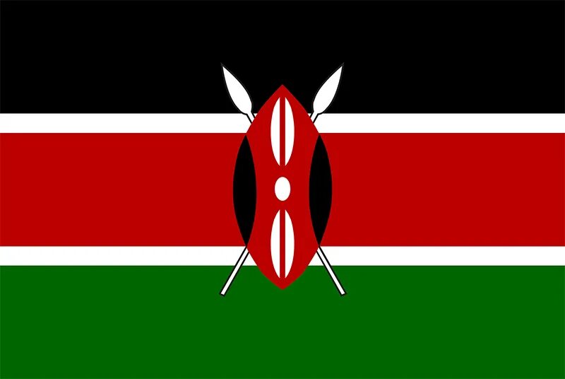 Kenya