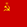 Soviet Union